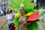 Thumbs/tn_Zomercarnaval 2022 040.jpg